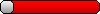 nouveau