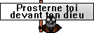 Administrateur