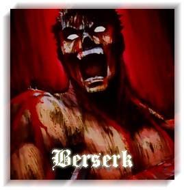 brutte