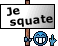 Floodeur