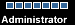 Administrateur