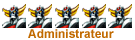 Administrateur
