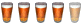 ale_4-24dc9.gif