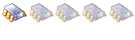 Membre