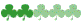 fédérale 2