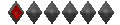 Novice Silencieux