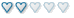 membre