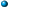 Nouveau
