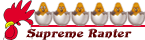 Super Membre