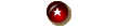 Paysan