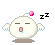 Endormi