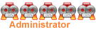Administrateur