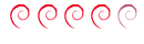 Dukanet(te) experimenté(e)