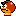 Goomba