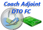 CA DTO FC