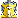 Admin