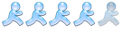 Bon Ami du forum