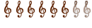 SupraRock