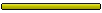 Membre