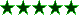 Graphiste