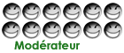 Modérateur