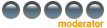Modérateur Modérateur