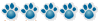 Admin fanatique des chiens et de Shakugan No Shana