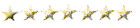 Nouveau