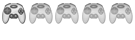 Discret