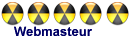 Webmasteur