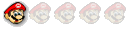 Tacticien de génie (Lieutenant)