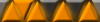 Grand postator