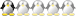 Petit Pingouin