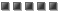 MG