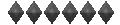 membre