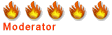 Modérateur