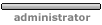 Administrateur