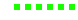 Modérateur