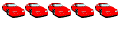 Niveau 5