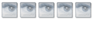 Nouveau Membre