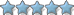 Modérateur
