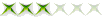 Membre