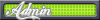 Webmiss