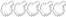 Adibou