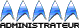 Administrateur