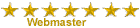 Webmaster