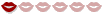 Nouveau