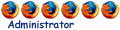WebMaster
