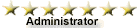 Administrateur