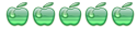Commerçant